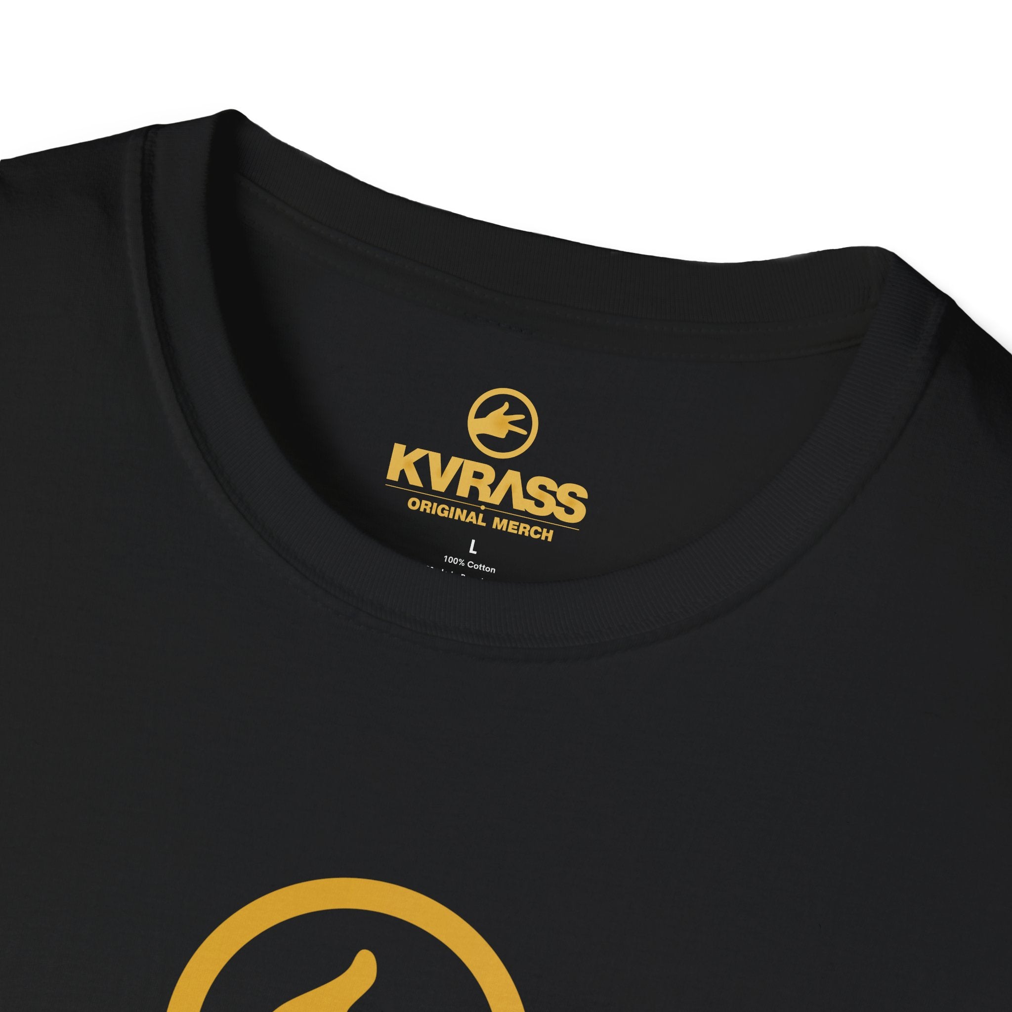 Image of Camiseta unisex Softstyle: máxima comodidad y estilo